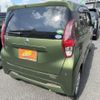 nissan dayz 2021 -NISSAN--DAYZ 5BA-B46W--B46W-0102596---NISSAN--DAYZ 5BA-B46W--B46W-0102596- image 3