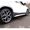 bmw x2 2020 -BMW--BMW X2 3DA-YK20--WBAYK720105R30234---BMW--BMW X2 3DA-YK20--WBAYK720105R30234- image 24