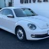 volkswagen the-beetle 2014 -VOLKSWAGEN--VW The Beetle DBA-16CBZ--WVWZZZ16ZEM627030---VOLKSWAGEN--VW The Beetle DBA-16CBZ--WVWZZZ16ZEM627030- image 18