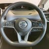 nissan serena 2020 -NISSAN--Serena GC27--GC27-053678---NISSAN--Serena GC27--GC27-053678- image 10