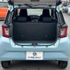 daihatsu mira-e-s 2018 -DAIHATSU--Mira e:s DBA-LA350S--LA350S-0071615---DAIHATSU--Mira e:s DBA-LA350S--LA350S-0071615- image 17
