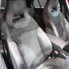 mercedes-benz a-class 2019 -MERCEDES-BENZ--Benz A Class 177012--WDD1770122J086107---MERCEDES-BENZ--Benz A Class 177012--WDD1770122J086107- image 10