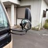 isuzu elf-truck 2004 CFJ1544815 image 51
