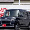 daihatsu tanto 2018 -DAIHATSU 【岐阜 583ｾ2672】--Tanto DBA-LA610S--LA610S-0118132---DAIHATSU 【岐阜 583ｾ2672】--Tanto DBA-LA610S--LA610S-0118132- image 1
