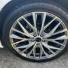 toyota prius 2016 CFJ6692753 image 6