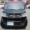honda n-box-slash 2018 quick_quick_DBA-JF1_JF1-7300244 image 5