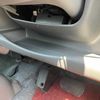 suzuki kei 1999 e0cd7caf436ce89d91ef07a0343d5323 image 33
