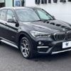 bmw x1 2018 -BMW--BMW X1 LDA-HT20--WBAHT920303F16458---BMW--BMW X1 LDA-HT20--WBAHT920303F16458- image 18