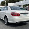 mercedes-benz e-class 2011 -MERCEDES-BENZ--Benz E Class CBA-212073--WDD2120732A542308---MERCEDES-BENZ--Benz E Class CBA-212073--WDD2120732A542308- image 15