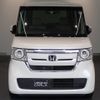 honda n-box 2020 -HONDA--N BOX 6BA-JF3--JF3-1515493---HONDA--N BOX 6BA-JF3--JF3-1515493- image 5