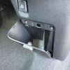 daihatsu move-canbus 2025 -DAIHATSU 【鹿児島 582ﾆ274】--Move Canbus LA850S--0101125---DAIHATSU 【鹿児島 582ﾆ274】--Move Canbus LA850S--0101125- image 19