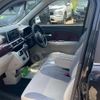 daihatsu cast 2020 -DAIHATSU--Cast 5BA-LA250S--LA250S-0201887---DAIHATSU--Cast 5BA-LA250S--LA250S-0201887- image 12
