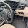 bmw 2-series 2016 CFJ1466938 image 4