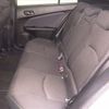 toyota prius 2022 CFJ1801643 image 8