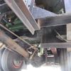 isuzu elf-truck 1997 GOO_NET_EXCHANGE_0505029A30250521W003 image 31
