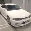 nissan skyline-coupe 1997 -NISSAN--Skyline Coupe BCNR33-024527---NISSAN--Skyline Coupe BCNR33-024527- image 1