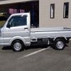 mitsubishi minicab-truck 2023 -MITSUBISHI--Minicab Truck 3BD-DS16T--DS16T-694570---MITSUBISHI--Minicab Truck 3BD-DS16T--DS16T-694570- image 3