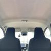 daihatsu mira-e-s 2018 -DAIHATSU--Mira e:s LA350S--0092071---DAIHATSU--Mira e:s LA350S--0092071- image 5