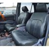 toyota hilux-surf 1996 -TOYOTA 【姫路 301ﾀ6236】--Hilux Surf E-RZN185W--RZN185-0006876---TOYOTA 【姫路 301ﾀ6236】--Hilux Surf E-RZN185W--RZN185-0006876- image 37