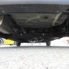 nissan march 2009 -NISSAN--March DBA-AK12--AK12-942991---NISSAN--March DBA-AK12--AK12-942991- image 28