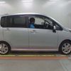 daihatsu move 2013 -DAIHATSU 【習志野 580ﾓ2698】--Move DBA-LA100S--LA100S-0264535---DAIHATSU 【習志野 580ﾓ2698】--Move DBA-LA100S--LA100S-0264535- image 8