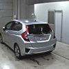 honda fit 2014 CFJ1699647 image 2