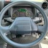 mitsubishi-fuso canter 2012 GOO_NET_EXCHANGE_0500521A30250717W002 image 15