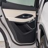 jaguar e-pace 2019 -JAGUAR--Jaguar E-Pace DBA-DF2XA--SADFA2AX5K1Z50953---JAGUAR--Jaguar E-Pace DBA-DF2XA--SADFA2AX5K1Z50953- image 16