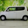 nissan moco 2011 quick_quick_DBA-MG33S_MG33S-112516 image 2