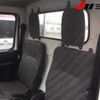 suzuki carry-truck 2013 -SUZUKI--Carry Truck DA63T-831155---SUZUKI--Carry Truck DA63T-831155- image 11