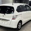 honda freed 2012 -HONDA--Freed GB3-1442147---HONDA--Freed GB3-1442147- image 6