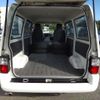 mazda bongo-van 2016 CFJ1863262 image 6