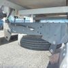nissan atlas 2016 CFJ1441794 image 38