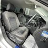 volkswagen golf 2015 -VOLKSWAGEN--VW Golf DBA-AUCPT--WVWZZZAUZFW208492---VOLKSWAGEN--VW Golf DBA-AUCPT--WVWZZZAUZFW208492- image 18