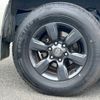 toyota land-cruiser-prado 2015 -TOYOTA--Land Cruiser Prado LDA-GDJ150W--GDJ150-0003426---TOYOTA--Land Cruiser Prado LDA-GDJ150W--GDJ150-0003426- image 14