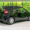 nissan note 2018 -NISSAN--Note DBA-E12--E12-606175---NISSAN--Note DBA-E12--E12-606175- image 17