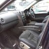 mercedes-benz ml-class 2006 -MERCEDES-BENZ--Benz ML DBA-164186--WDC1641862A114859---MERCEDES-BENZ--Benz ML DBA-164186--WDC1641862A114859- image 5