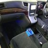 toyota alphard 2012 quick_quick_DBA-ANH20W_ANH20-8225607 image 5