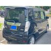 nissan dayz-roox 2015 -NISSAN--DAYZ Roox DBA-B21A--B21A-0108242---NISSAN--DAYZ Roox DBA-B21A--B21A-0108242- image 4