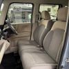 honda n-box 2019 -HONDA--N-BOX DBA-JF3--JF3-1257975---HONDA--N-BOX DBA-JF3--JF3-1257975- image 18