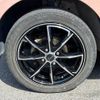 honda n-box 2017 -HONDA--N BOX DBA-JF1--JF1-1985499---HONDA--N BOX DBA-JF1--JF1-1985499- image 25