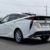 toyota prius 2016 -TOYOTA--Prius DAA-ZVW51--ZVW51-6030685---TOYOTA--Prius DAA-ZVW51--ZVW51-6030685- image 15