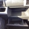 daihatsu wake 2018 quick_quick_LA700S_LA700S-0128853 image 13