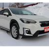subaru xv 2018 -SUBARU--Subaru XV GTE--003109---SUBARU--Subaru XV GTE--003109- image 11