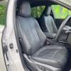 toyota crown 2020 CFJ1725686 image 8