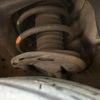 toyota vellfire 2016 quick_quick_GGH30W_GGH30-0015630 image 20