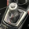 mazda cx-3 2015 -MAZDA--CX-3 LDA-DK5AW--DK5AW-106294---MAZDA--CX-3 LDA-DK5AW--DK5AW-106294- image 2