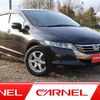 honda odyssey 2012 P00327 image 1