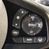 honda n-box 2018 -HONDA--N BOX DBA-JF3--JF3-1120908---HONDA--N BOX DBA-JF3--JF3-1120908- image 7