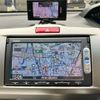 honda freed-spike 2014 -HONDA--Freed Spike DAA-GP3--GP3-1213038---HONDA--Freed Spike DAA-GP3--GP3-1213038- image 23
